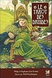 Le tarot des druides by