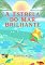 Livro A Estrela-do-Mar Brilhante: Uma Aventura Marinha na Praia (Pequenos animais marinhos)