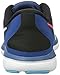 Nike Women's Flex 2017 Rn Running Shoe