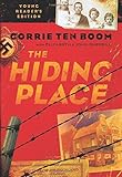 The Hiding Place
