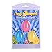 Wailea Fitness Hand Therapy Egg Balls Exercises - Squeeze Ball - Home Exercise Kits - Hand Grips