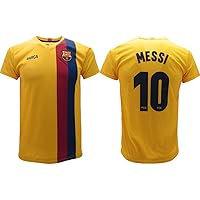 Amazon.es Últimas novedades: Las novedades y los futuros ...