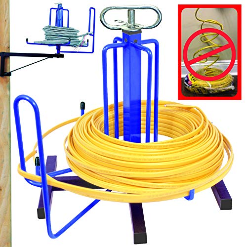 Compare Price romex wire dispenser on