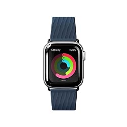 LAUT - Active 2.0 Sport Watch Strap Compatible with