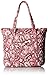 Vera Bradley Vera Bradely Vera Tote  Blush Pink  One Size