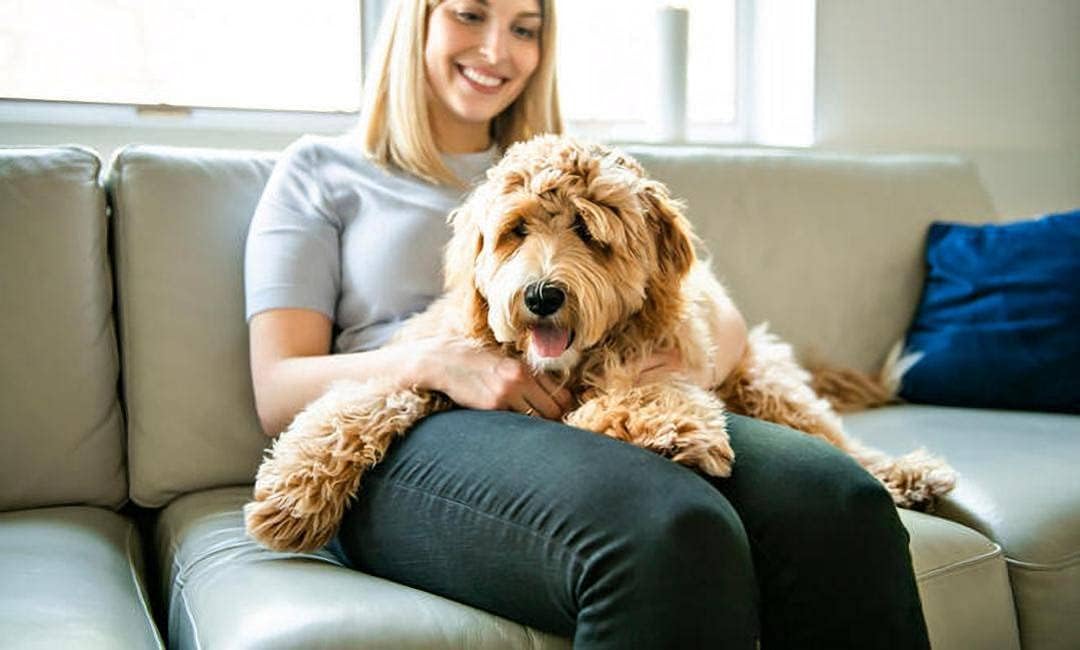 KACAKACA Dog Hair Remover, Cat Hair Remover, Animal Pet Hair Remover Roller, Also Cleaning Brush for Car Seats, Clothes, Bed Sheets, Floor Mats&Carpet, Can Be Used on Most Furniture Surfaces.