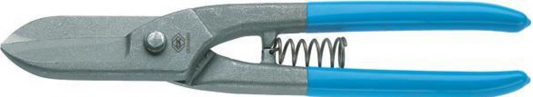 C.K T4536 08 Tin Snip