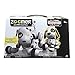 Zoomer Interactive Puppy and Zuppies Spot Set (Robot Toy Dog & Puppy)