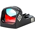 Sightmark Mini Shot A-Spec Reflex Sight