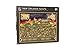 YouTheFan NFL Joe Journeyman 18'' x 24'' 500-Piece Team Puzzle