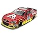 Lionel Racing Dale Earnhardt Jr. #88 Axalta 2016 Chevrolet SS NASCAR Diecast Car (1:64 Scale)