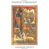 Animal Theology