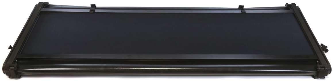 Autoshack Tc403355 Tri Fold Soft Tonneau Cover Tonneau Covers Amazon Canada