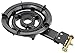 Portable Large High Pressure Propane Burner Gas Stove Cooking Camping Outdoor