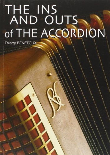 The  ins and outs of the accordion