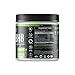 Keto BHB Salts Caffeine Free – Promotes Fat Burn - Energy, Pre Workout, Mental Clarity – Beta Hydroxybutyrate Exogenous Ketones Supplement - Formulated for Easy Ketosis – Orange Mango, 16 Servings