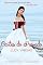 Livro Cartas do Passado (Warrington Livro 1)
