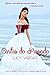 Cartas do Passado (Warrington Livro 1) (Portuguese Edition)