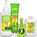 Garnier Nutrisse Nourishing Hair Color Creme, 56 Medium Reddish Brown (Sangria) (Packaging May Vary)