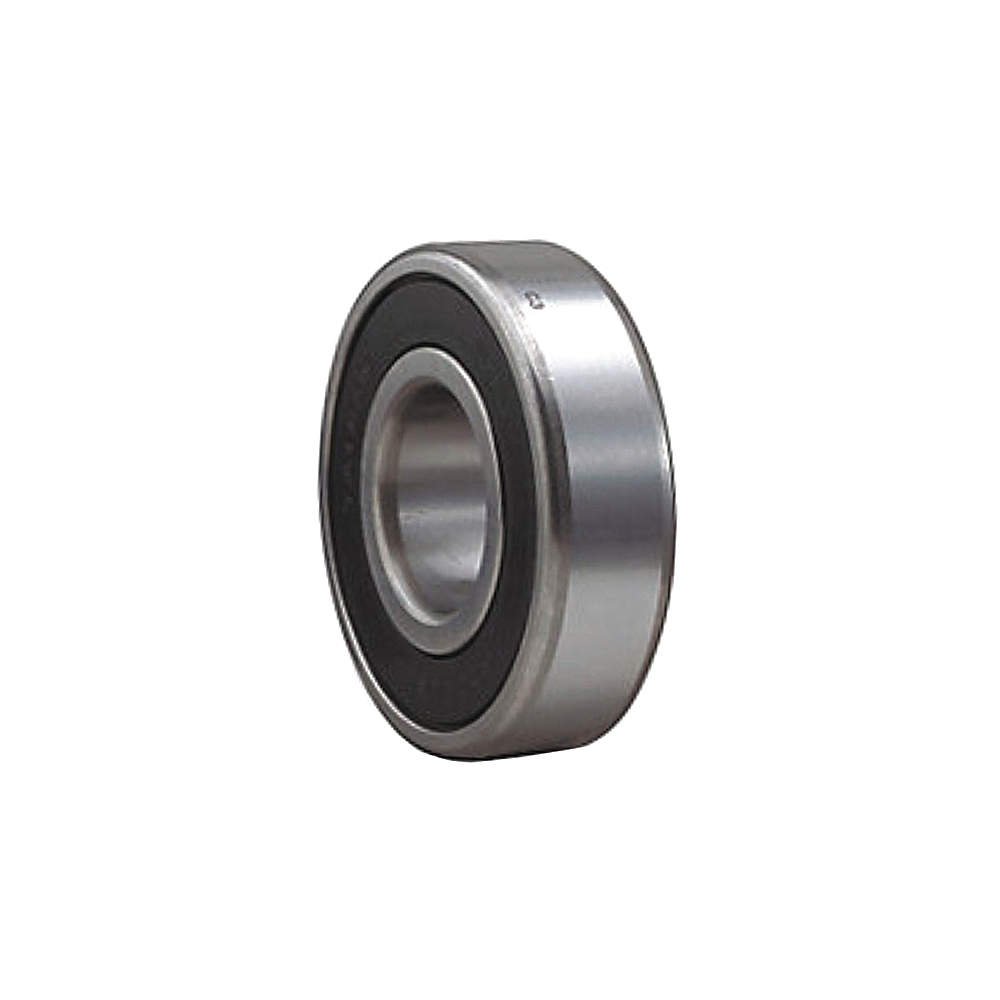 SKF 6026-2RS1 Radial Deep Groove Ball Bearing