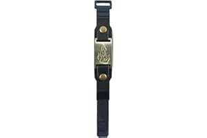 Guitar String Mute Dampener Noise Reducer Universals Fretboard Muting Wraps for Electric Acoustic Bass Guitar String Mute Dam