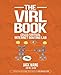 The VIRL BOOK: A Step-by-Step Guide Using Cisco Virtual Internet Routing Lab