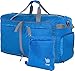 Bago 100L Travel Duffel Bags for Men & Women - 29
