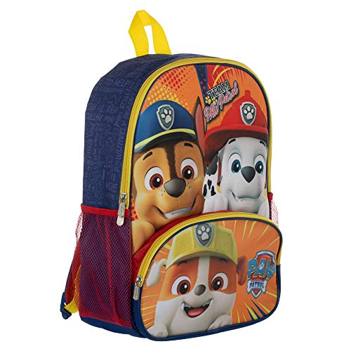 blippi backpack amazon