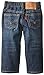 Levi's Baby Boys' 526 Regular Fit Jean