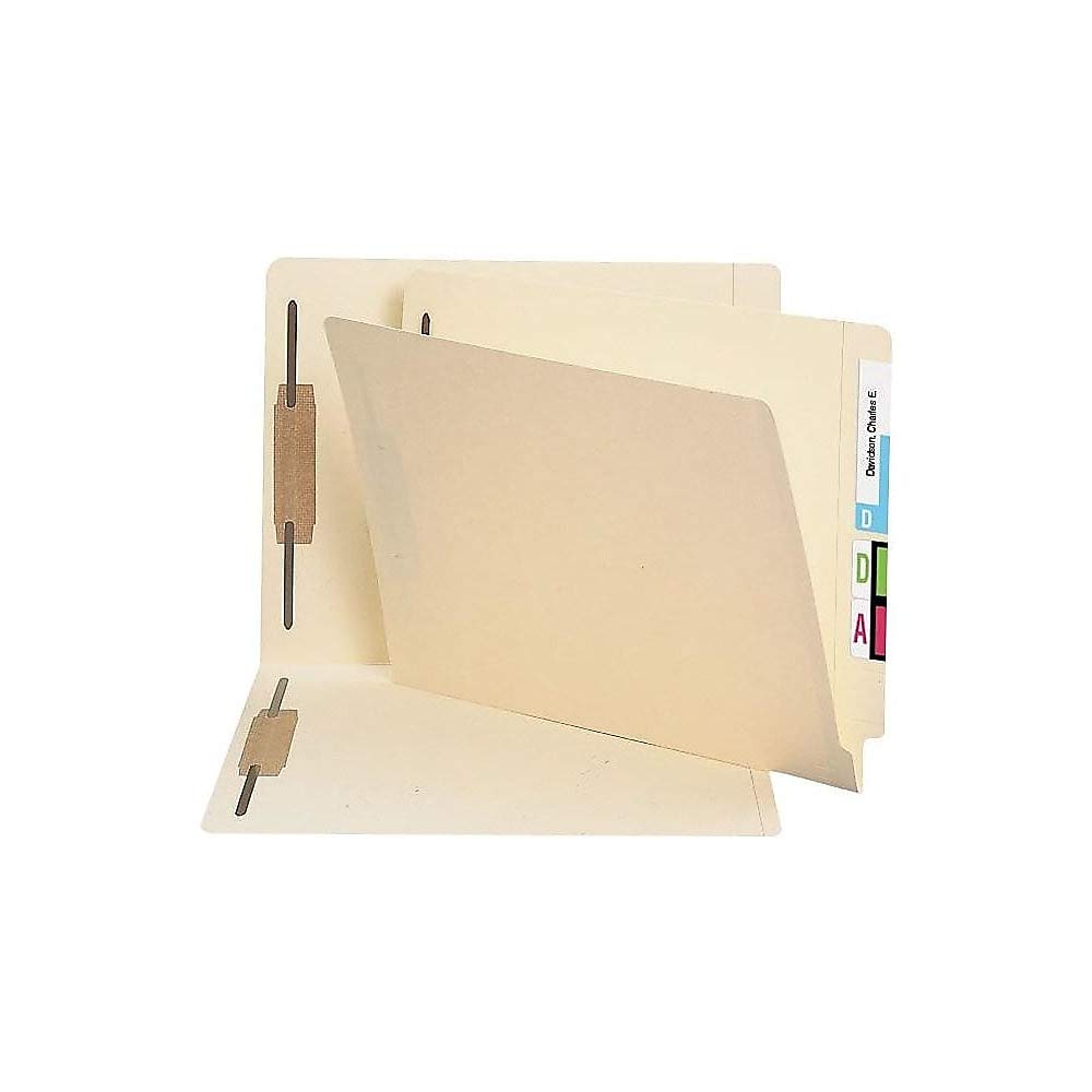 https://images-na.ssl-images-amazon.com/images/I/51AbztaPmsL.jpg