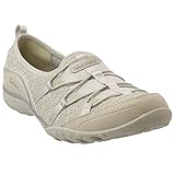 Skechers Women's Breathe-Easy - My Muse Casual Shoe