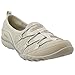 Skechers Women's Breathe-Easy - My Muse Casual Shoe