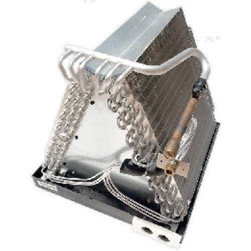COL16282 American Standard & Trane OEM Evaporator Coil