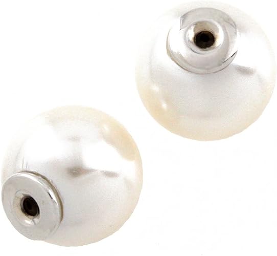Amazon ジュエリーショップエム パールキャッチ 8mm ピアスキャッチ バックキャッチ 落ちない 取れにくい 金属アレルギー対応 レディース 1ペア シルバー Ca0022 R 08mm ピアス 通販 Amazon ジュエリーショップエム パールキャッチ 8mm ピアスキャッチ バックキャッチ 落ちない 取れにくい 金属アレルギー対応 レディース 1ペア シルバー Ca0022 R 08mm ピアス 通販