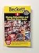 Beckett Racing Price Guide and Alphabetical Checklist (Beckett Racing Collectibles and Die-Cast Price Guide, 7)