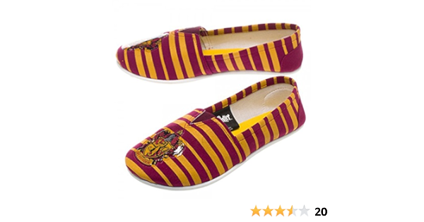 harry potter vans amazon