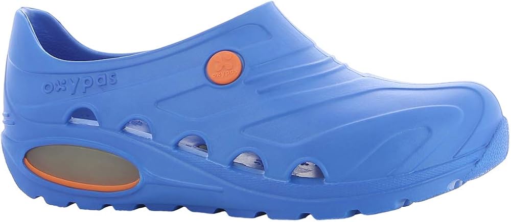 plantari per scarpe da donna misura 5