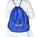 Children's Play Mat and Toys Storage Bag - 48