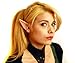 Aradani Costumes Anime Elf Ears - Ear Tips