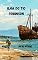 Livro Ilha do Tio Robinson