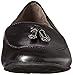 LifeStride Women's Ballad Slip-On Loafer