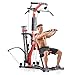 Bowflex PR3000 Home Gym