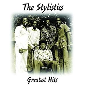 Stylistics Stylistics