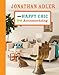 Jonathan Adler on Happy Chic Accessorizing - Book by Jonathan Adler