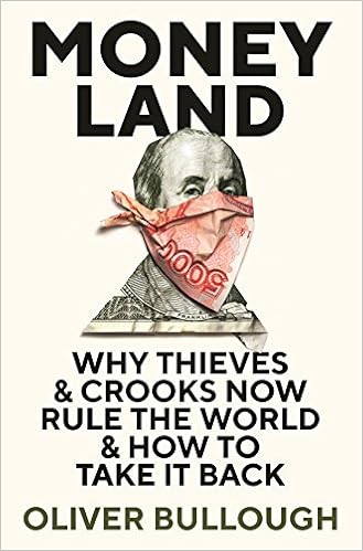 accountability transparency business crime corruption economy finance offshore tax evasion money laundering