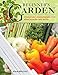 Beginner's Garden: A Practical Guide to Growing Vegetables & Fruit without Getting Your Hands Too Dirty (IMM Lifestyle) Gardening Tips, Recipes, & Projects for Beginners; Includes Herbs & Small Spaces by Alex Mitchell