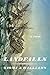 Landfalls: A Novel by Naomi J. Williams