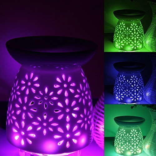 2 Waterproof+Waterfall+Christmas+Underwater+Submersible