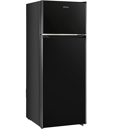 Amazon.com: ZLINE RBIVZ-304-60-MB Autograph Edition 60