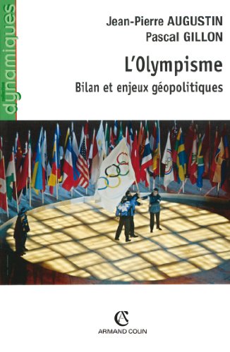 L' olympisme